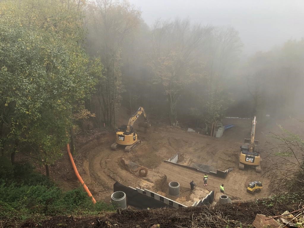 473030031 1056271886305072 5083578026447452365 N