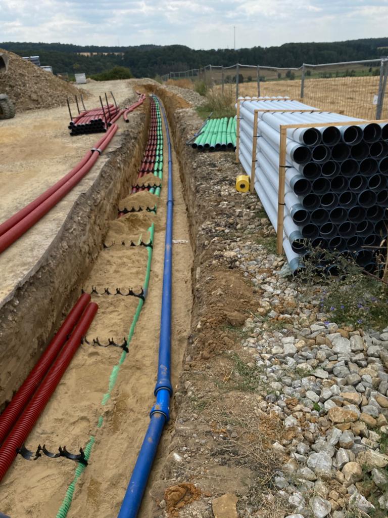 476329738 1073664334565827 8289422888351024657 N