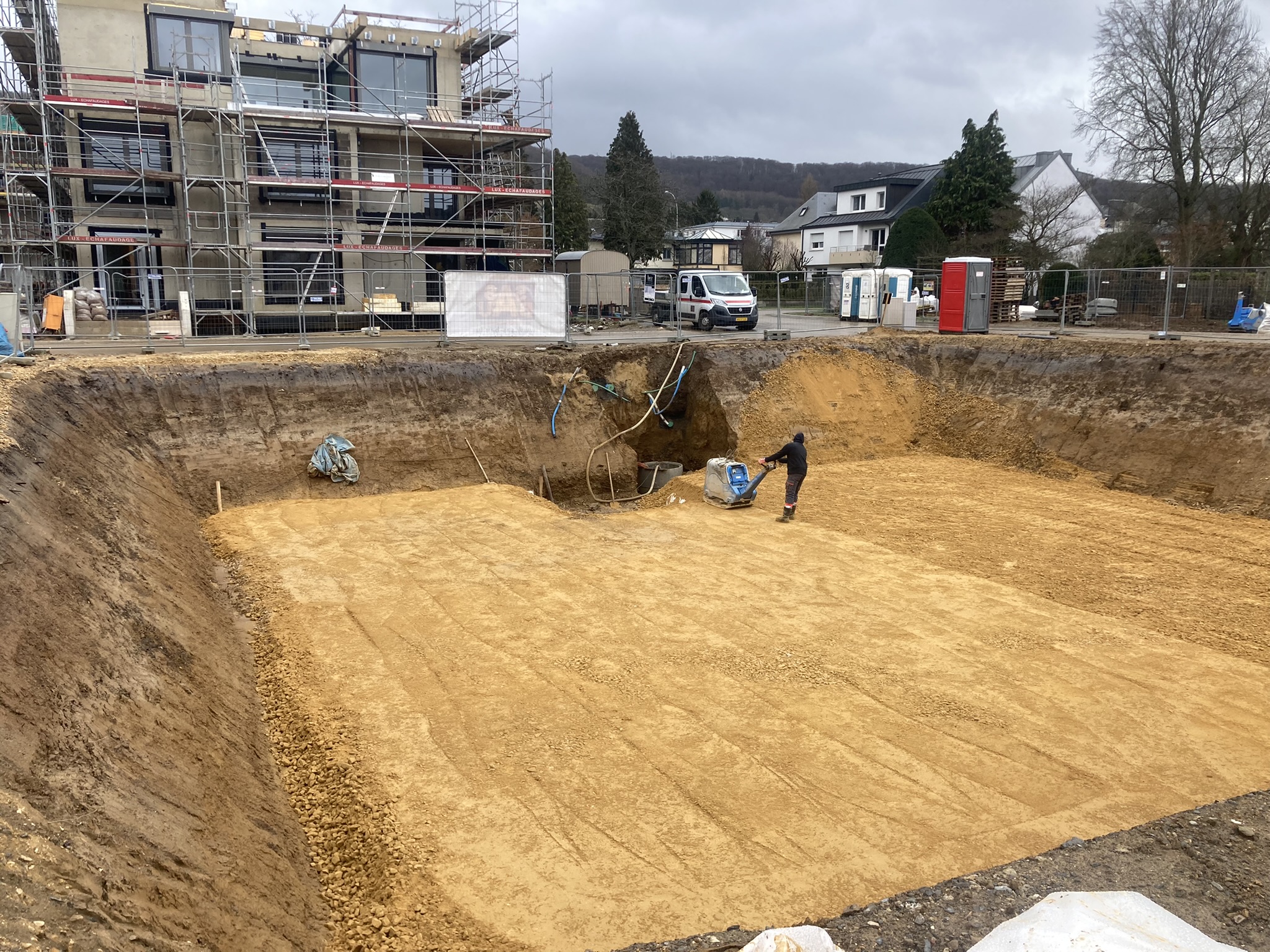 476948157 1076244260974501 1575215840721386677 N