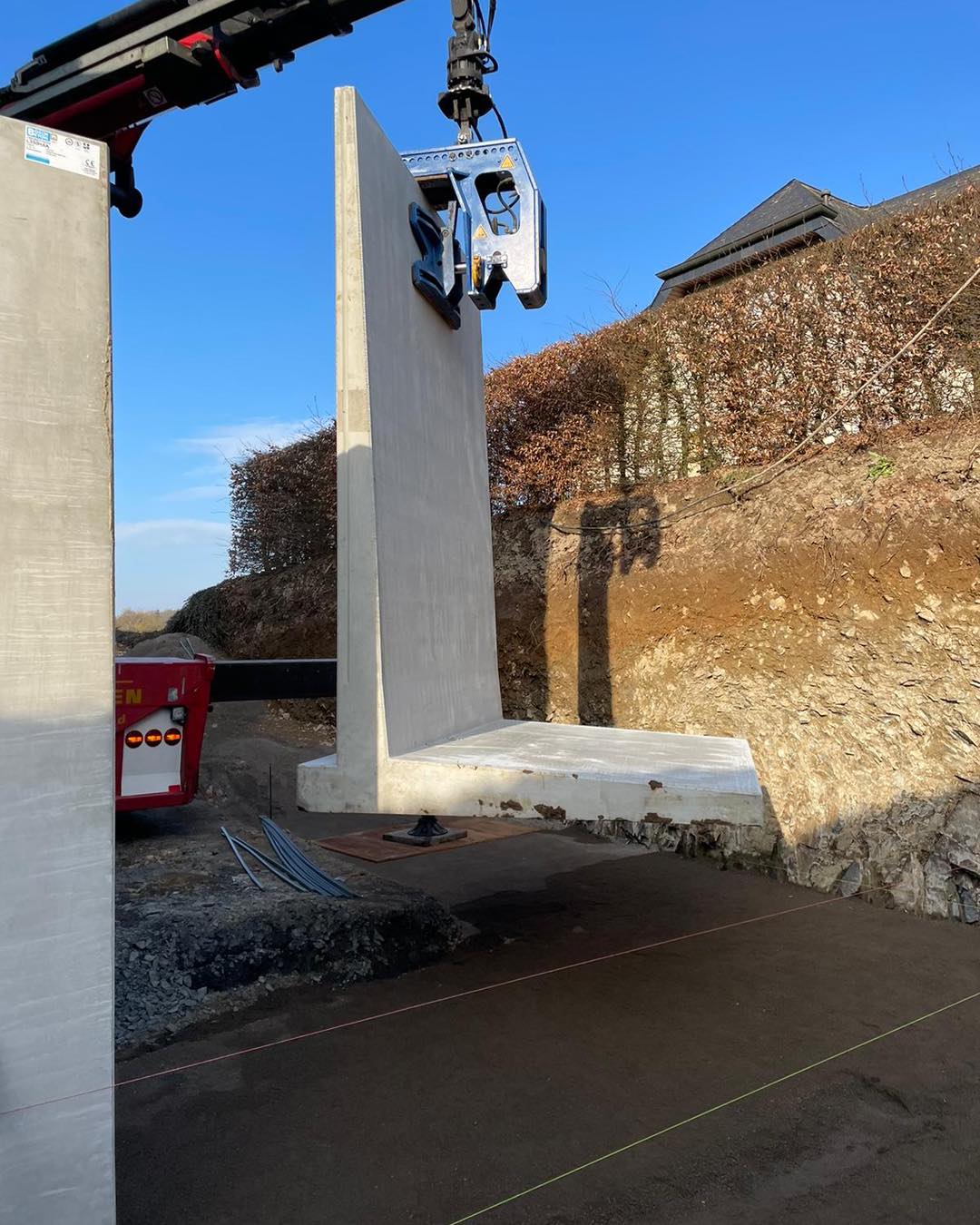 474949494 1066651061933821 5770199279615207680 N