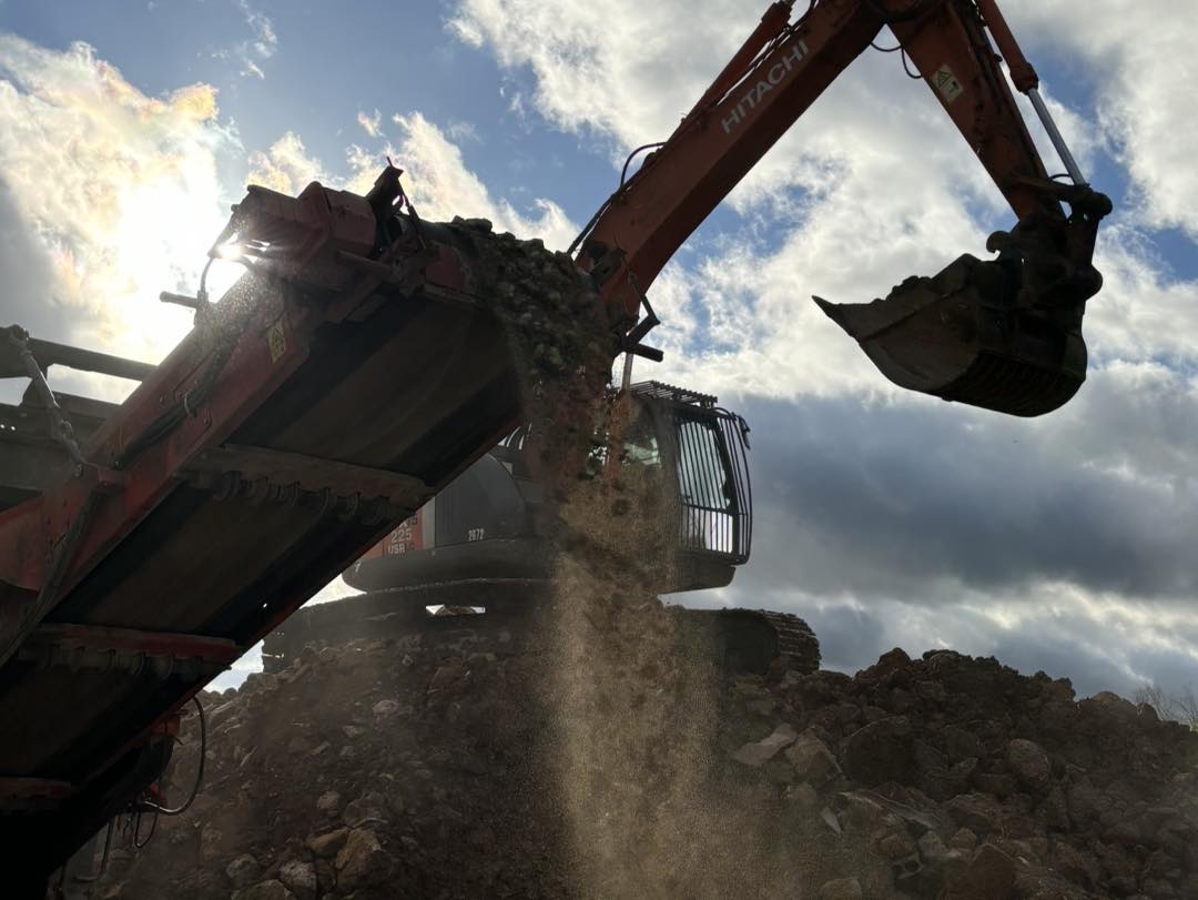 480739426 1087532636512330 3842809820361666592 N