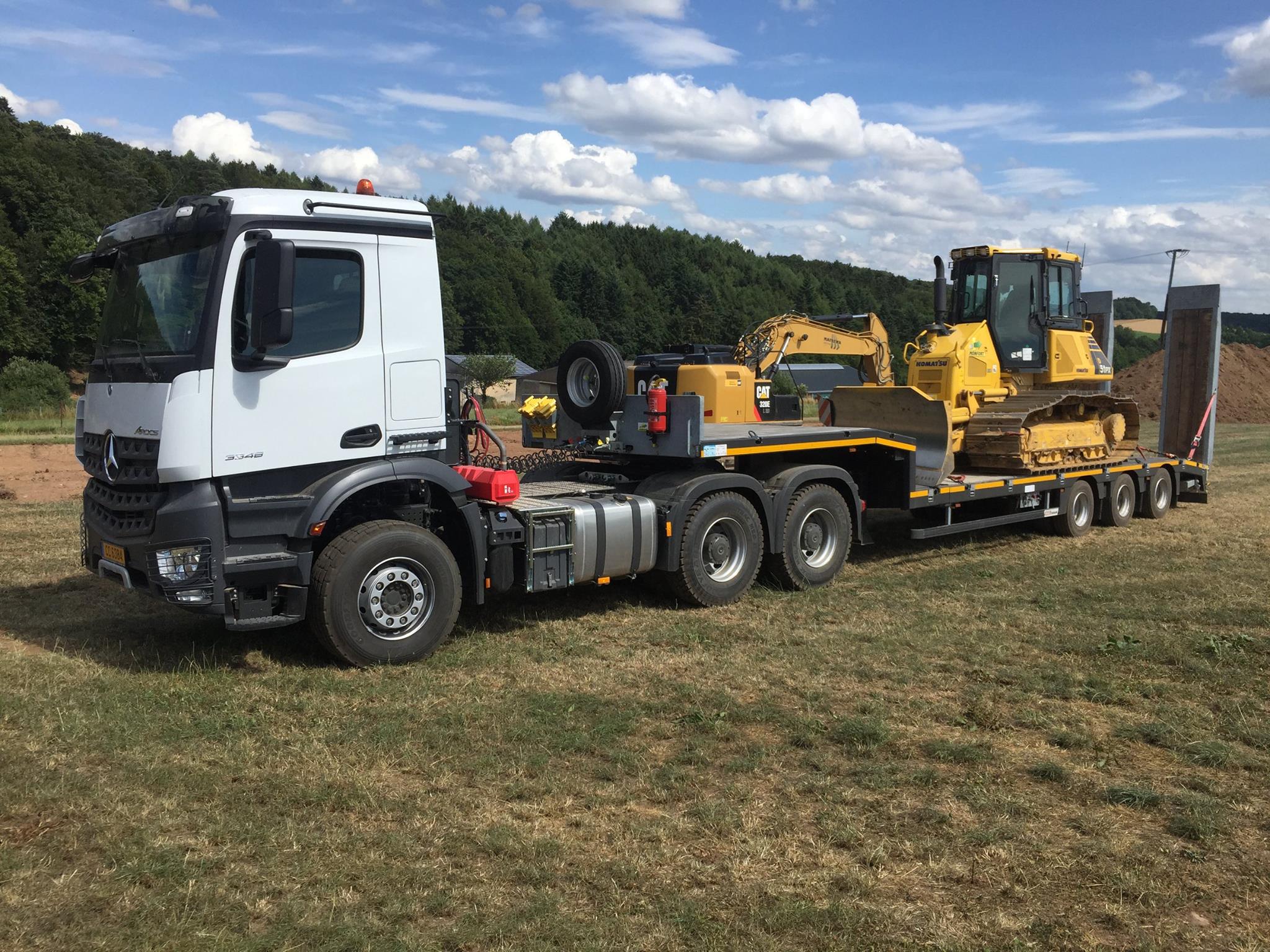 511637490 10007922512625833 5578900929175121101 N