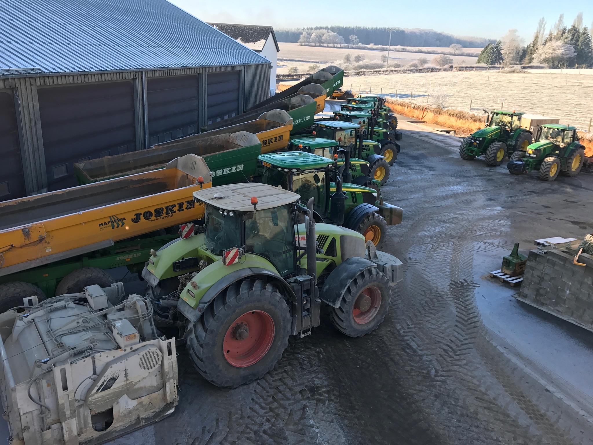 512646236 10032191246865626 5156782486026933888 N