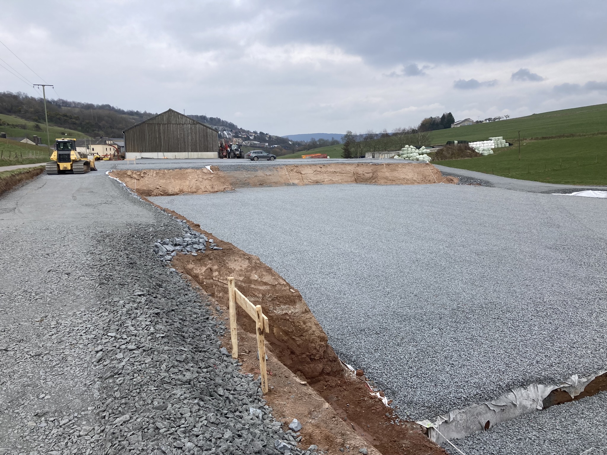 476229591 1074253637840230 2230583442562759444 N