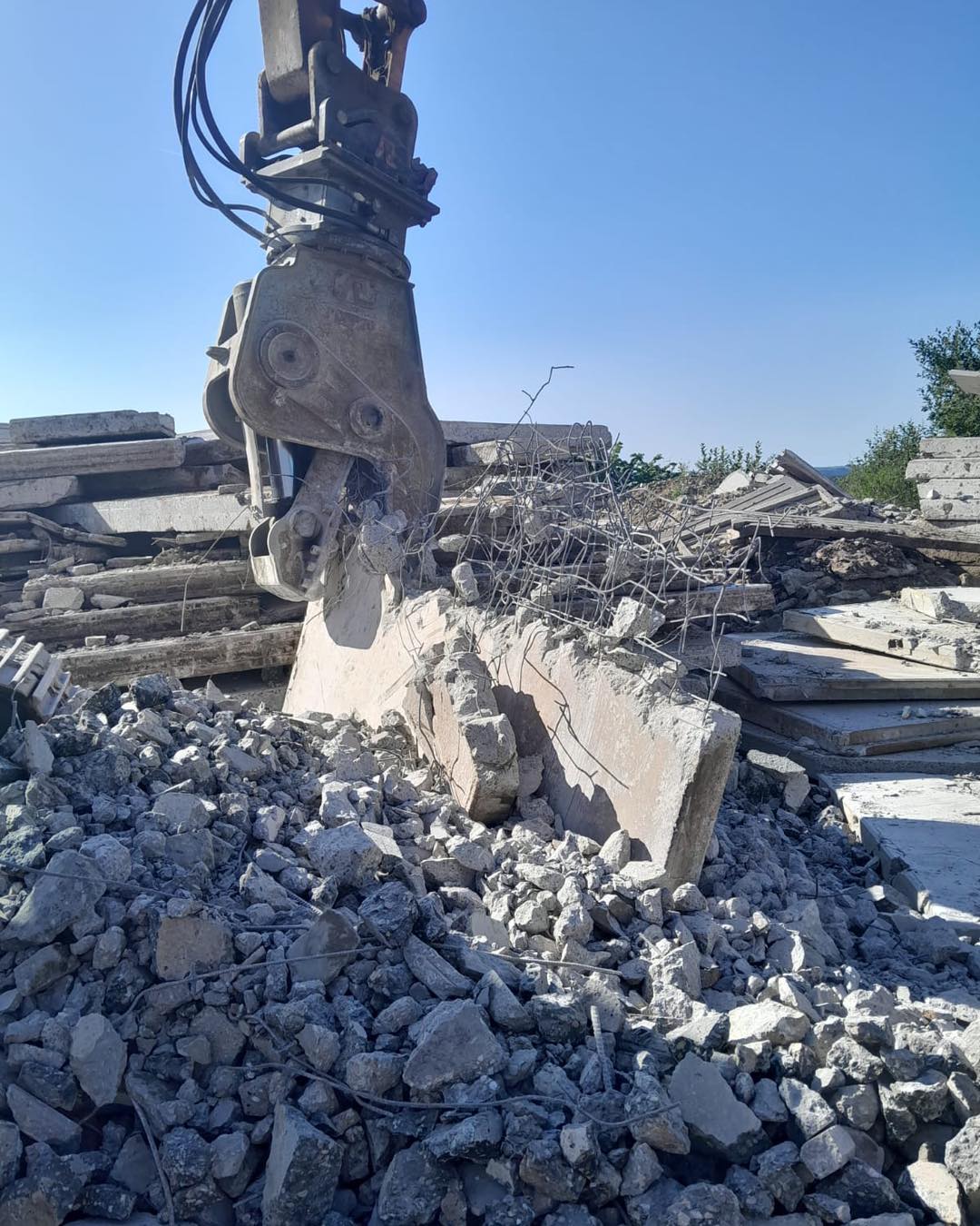 475660849 1070646044867656 4404580143588687969 N