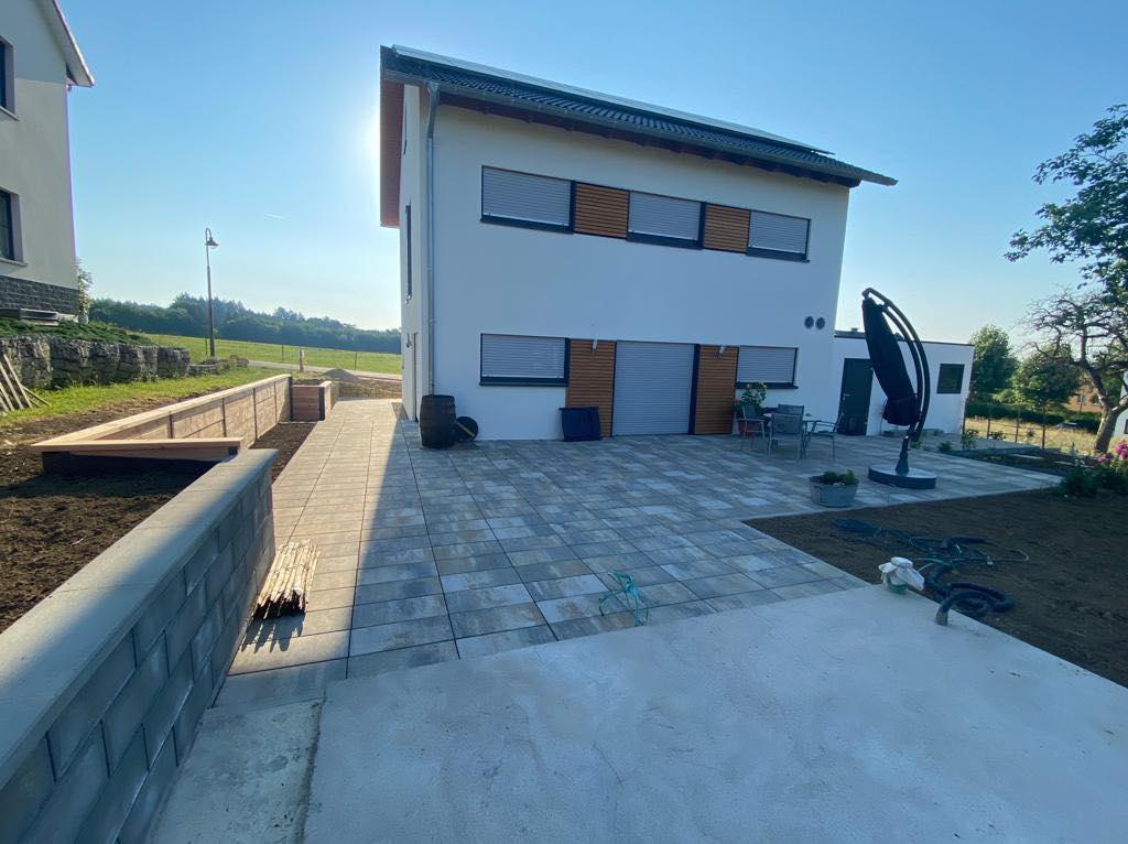 475710737 1070494964882764 4078015081030079631 N