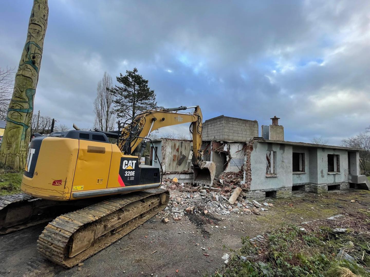 484804902 1100479175217676 8659005573670538620 N