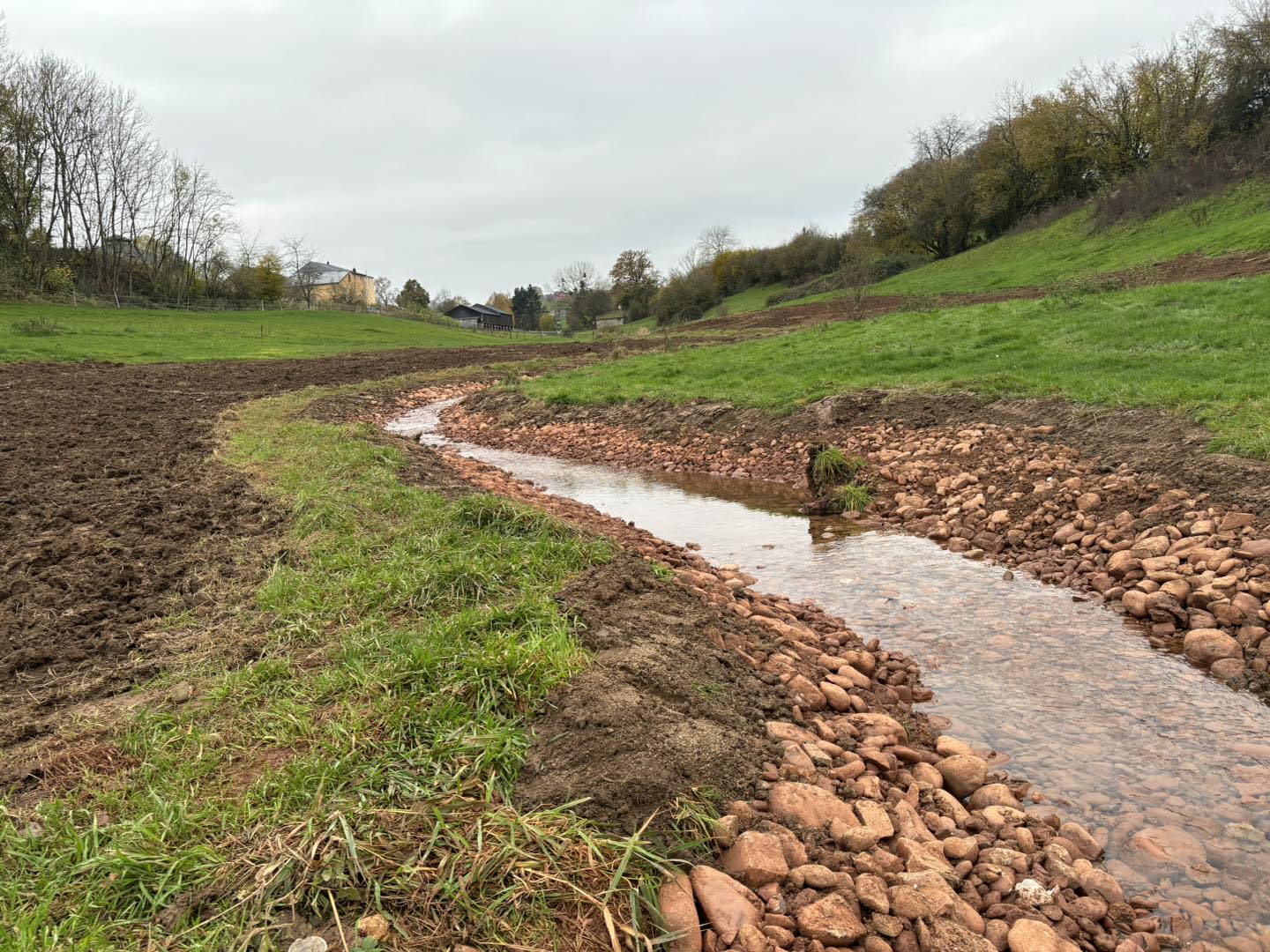 480938353 1087532689845658 5873706168297679623 N