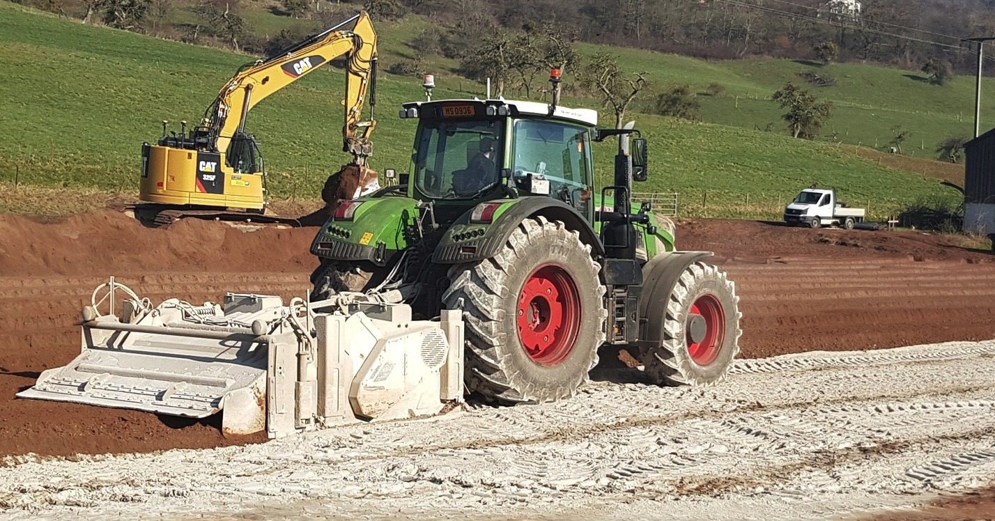 476273513 1074253527840241 2500383007388027148 N