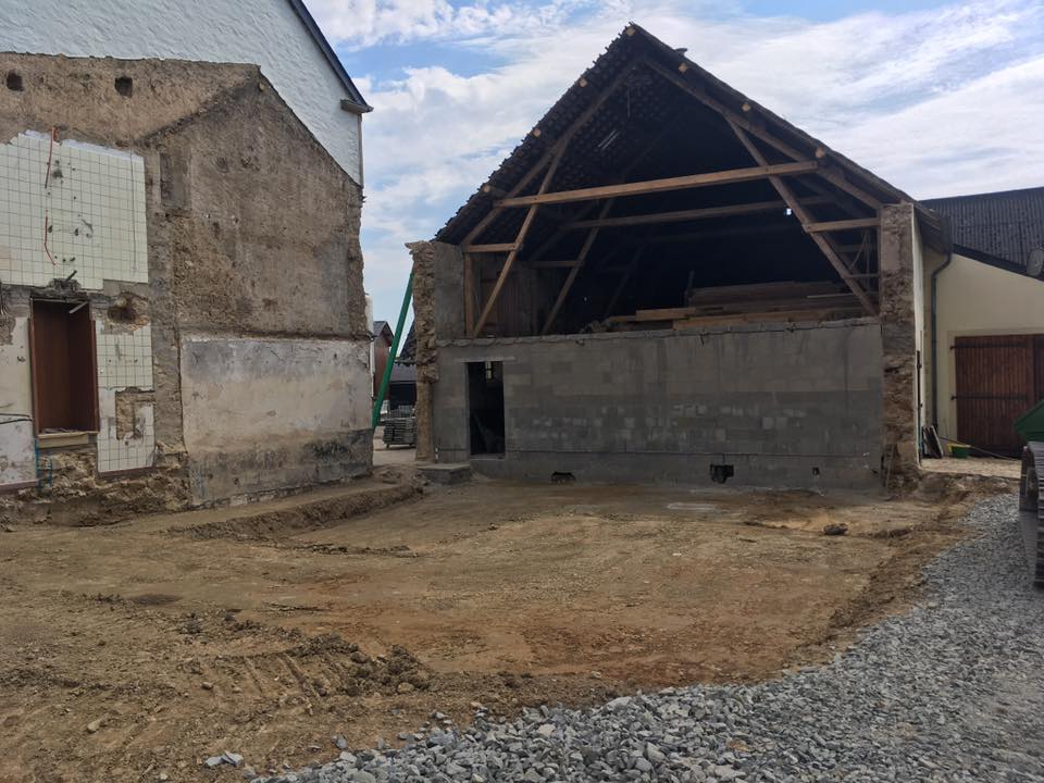 61924771 2252466078171554 7314613451534368768 N